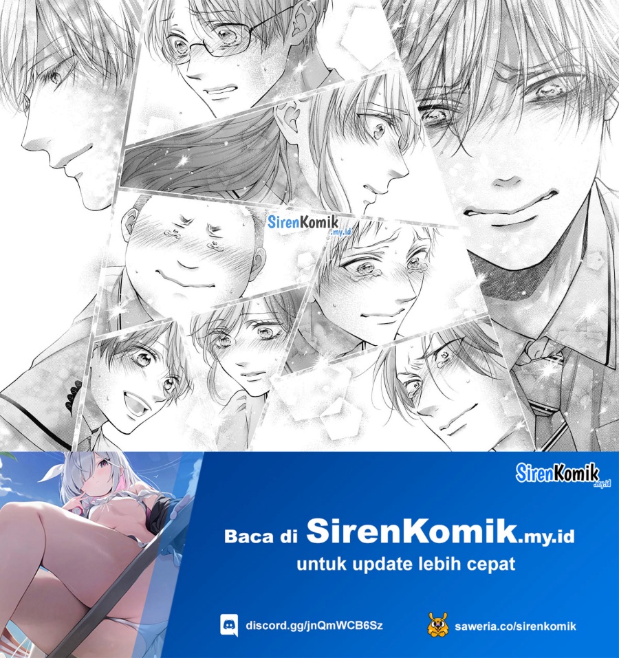 Kono Oto Tomare!